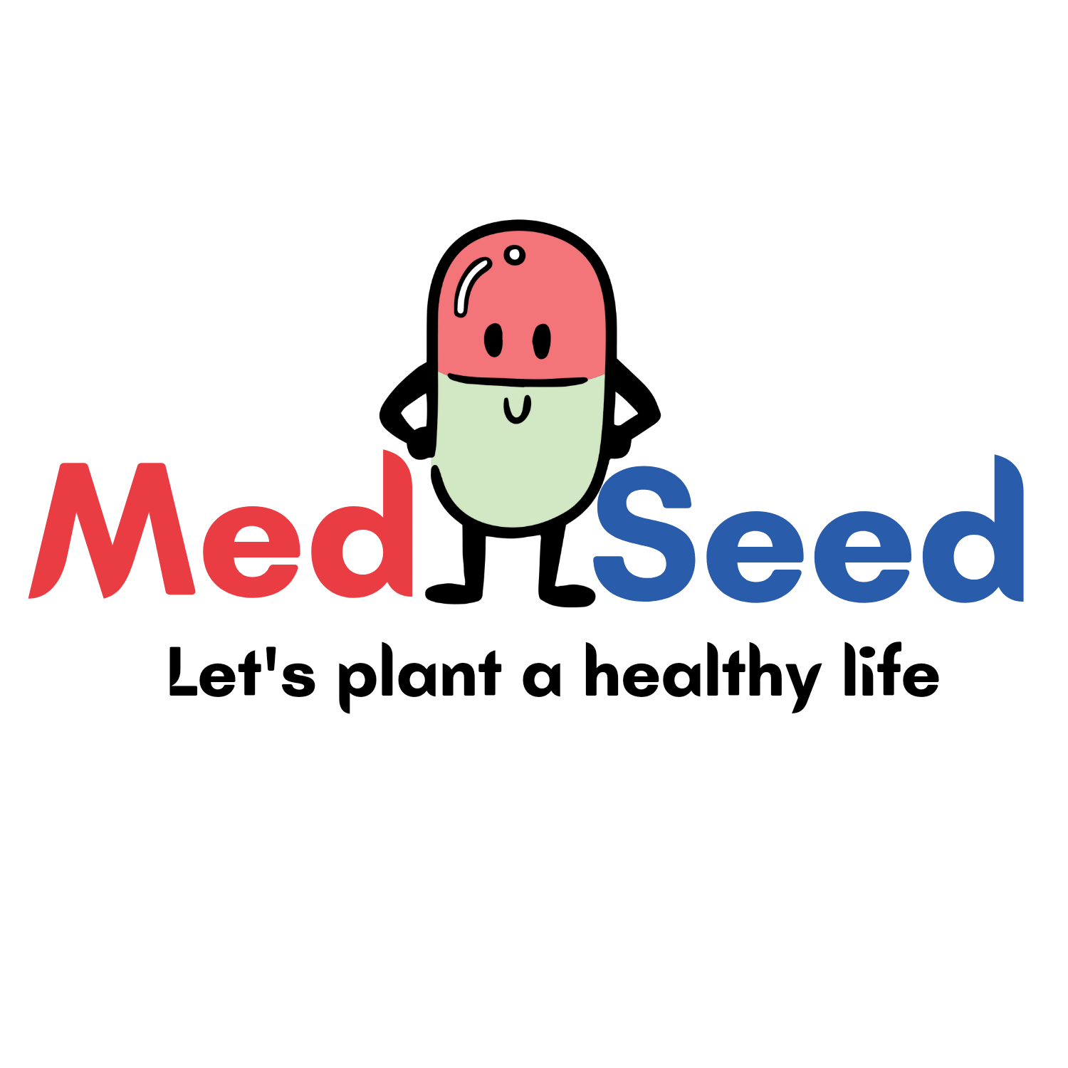 Healthily fitness | Health | Fitness | Health tracker | Fitness tracker | Doctor | Dietician | Mediseed