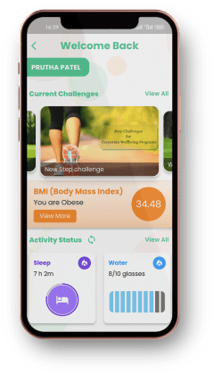 Healthily fitness | step challenge | Step compition | earn money | Health | Fitness | Health tracker | Fitness tracker | Doctor | Dietician