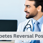 Diabetes Reversal program