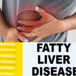 Fatty Liver Disease: A Doctor's Perspective