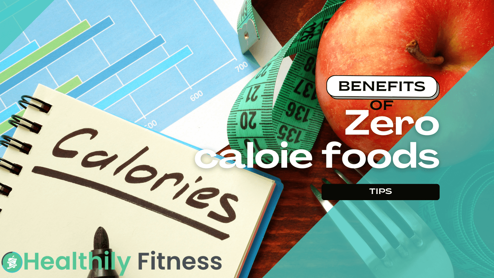 Achieve Optimal Weight Balance: Unlock the Power of Zero Calorie Foods for Healthy Weight Loss and Maintenance